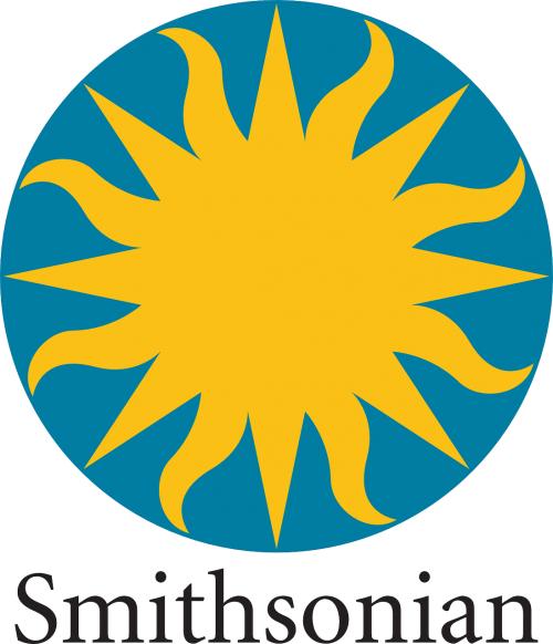 sun round logo