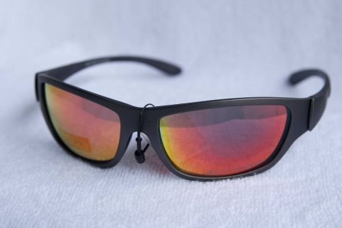 sun glass eyewear eye