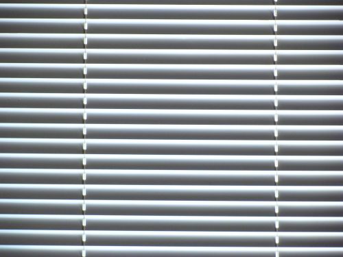 sunblinds jalousie blinds