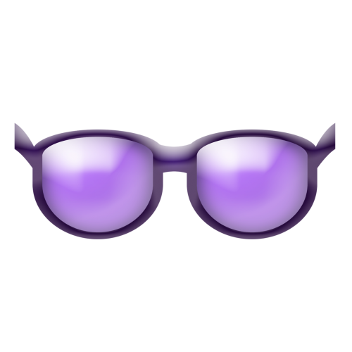 sunglasses glasses optical glass