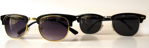 sunglasses fashion rayban