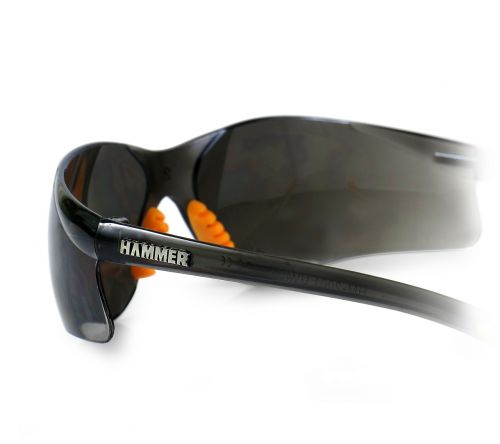 sunglasses men's orange