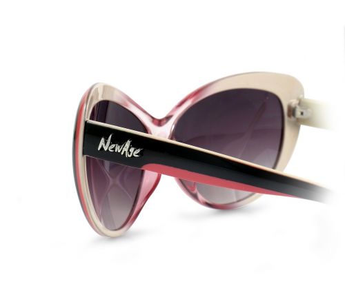sunglasses for women fashion