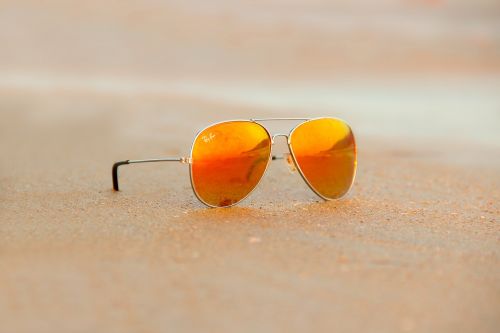 sunglasses eyewear ray-ban