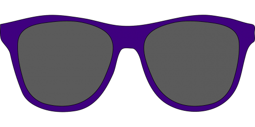 sunglasses glasses shades