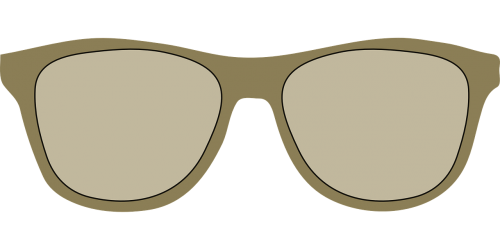 sunglasses shades lenses