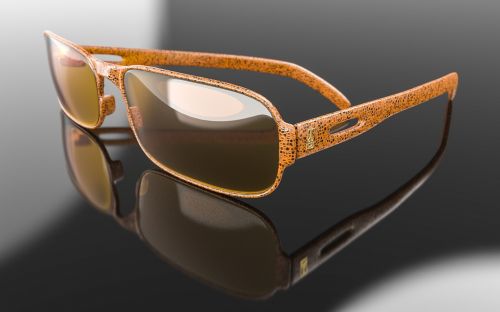 sunglasses eyewear modern