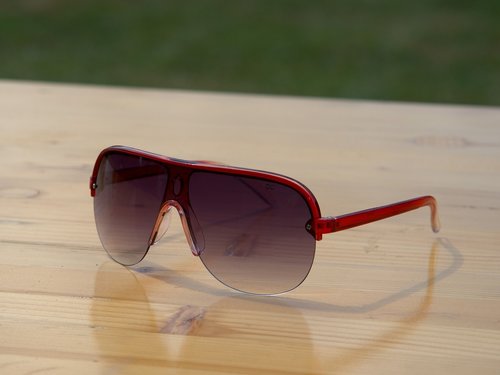sunglasses  glasses  sun