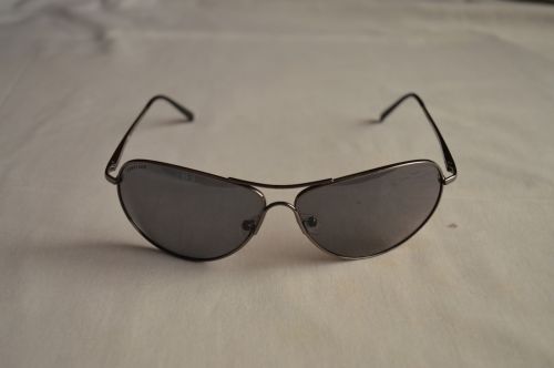 sunglasses stylish fashion