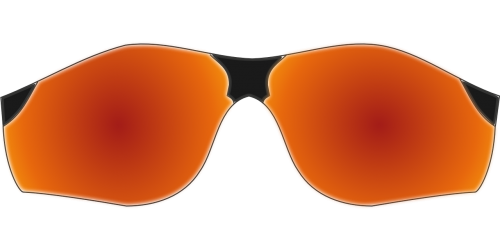 sunglasses glasses fashion