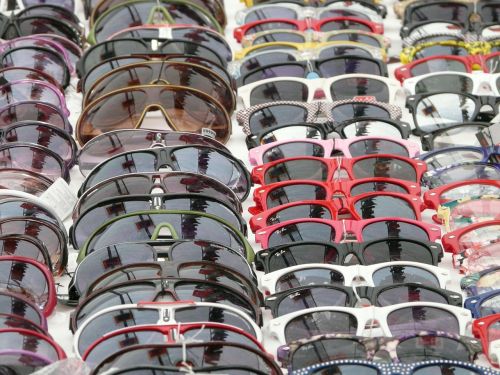 sunglasses glasses sale