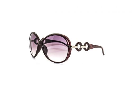 sunglasses fashion eyewear