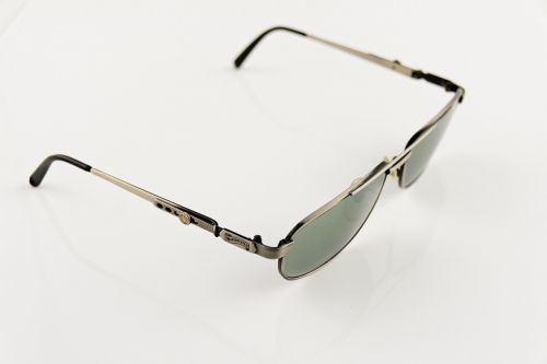 sunglasses aviator glasses winchester