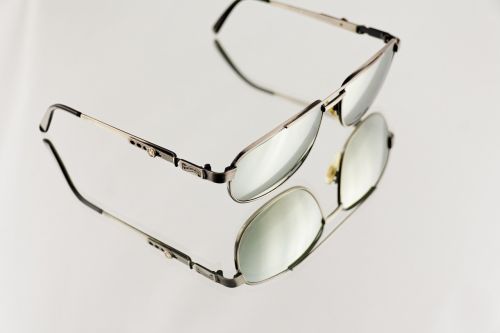 sunglasses aviator glasses winchester