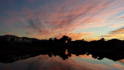 sunrise boca raton florida