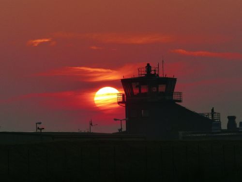 sunrise fliegerhorst neuburg donau fighter squadron