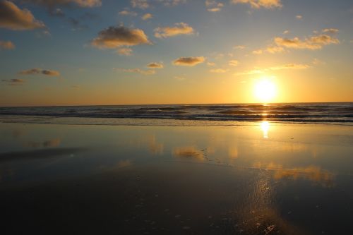 sunrise jacksonville beach