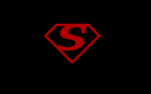 superboy superman super