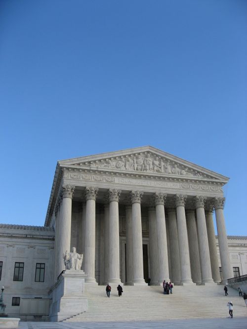 supreme court us supreme court states