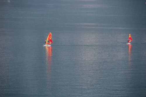 surf surfer garda