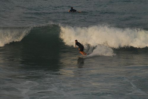 surf is sport