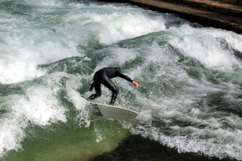 surf surfing sport