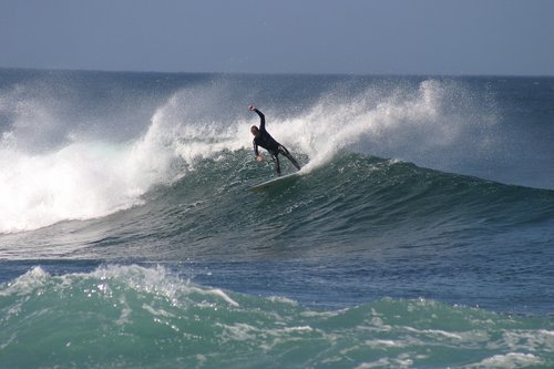 surf  wave  water