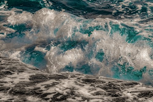 surf  wave  sea