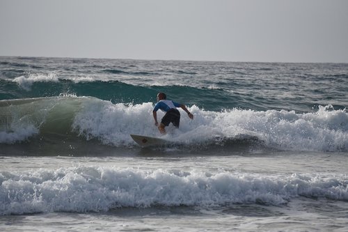 surf  water  sport