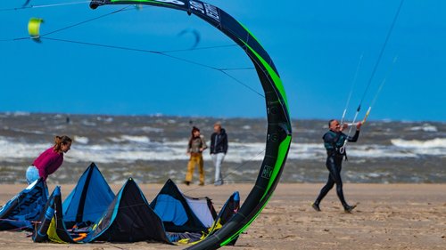 surf  beach  sea