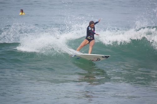 surf sport