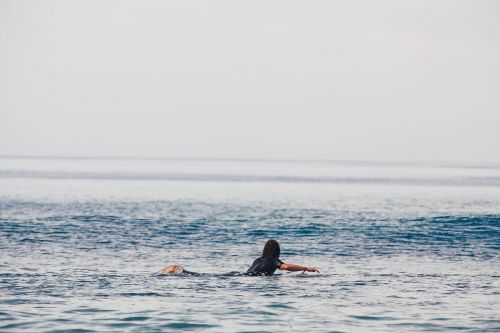 surf beach ocean