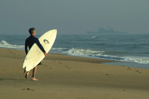 surfer surf surfboard
