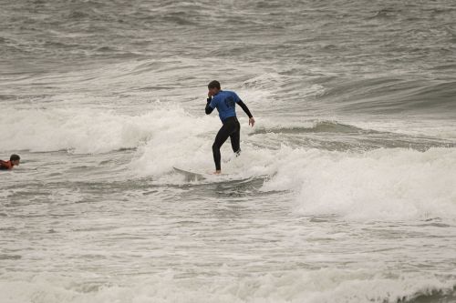 surfing surf wave