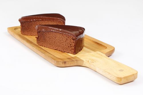 swede cakes chocolate cake cake