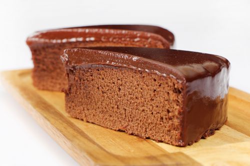 swede cakes chocolate cake cake