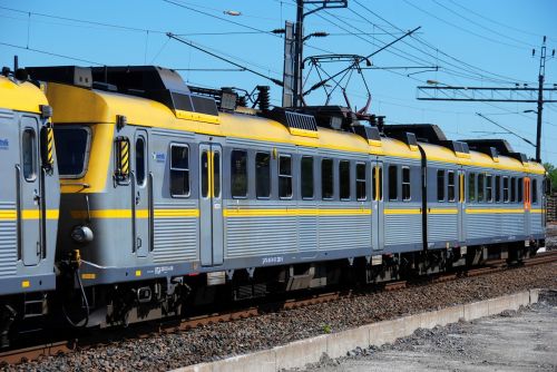 sweden lindome train