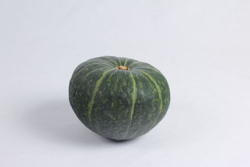 sweet pumpkin vegetables republic of korea
