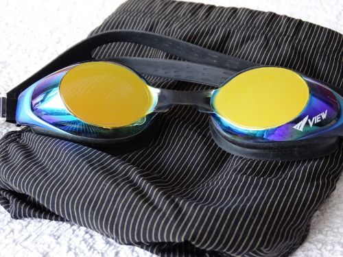 swimming trunks swim goggles swimming equipment