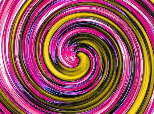 swirl twirl vortex