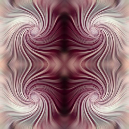 Swirl Patterns