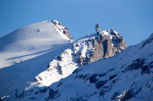 switzerland mountains swiss mountains