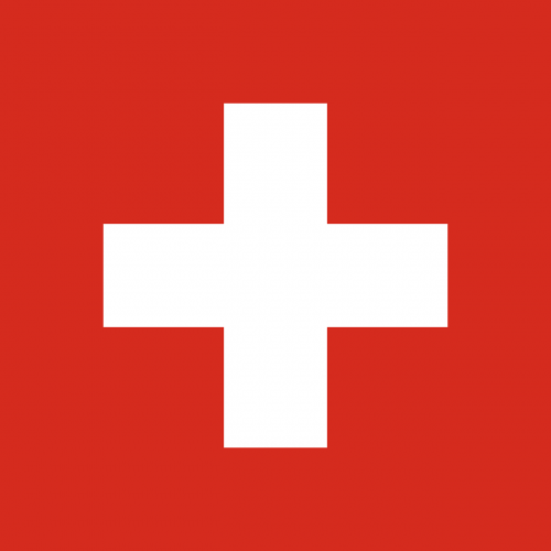switzerland flag national flag