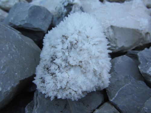 switzerland stone frozen