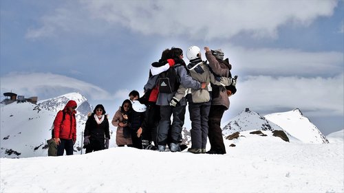 switzerland  ski  the alps