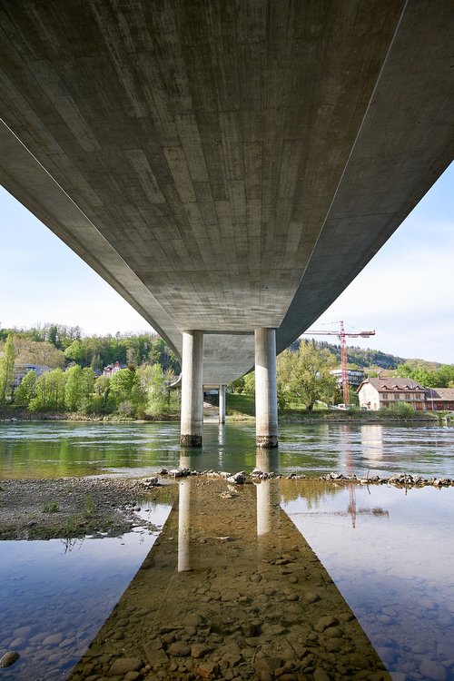 switzerland  aargau  brugg