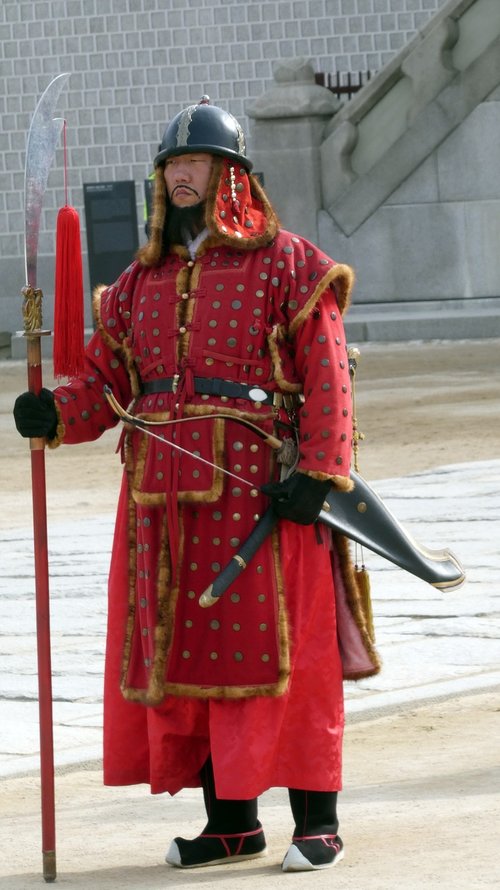 sword  human  costume