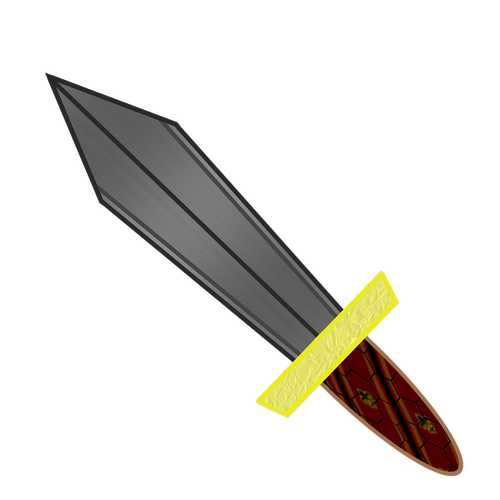 sword  weapon  medieval