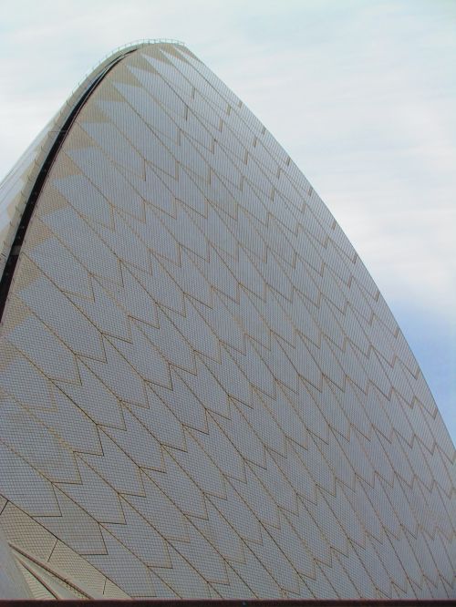 sydney australia sydney opera house