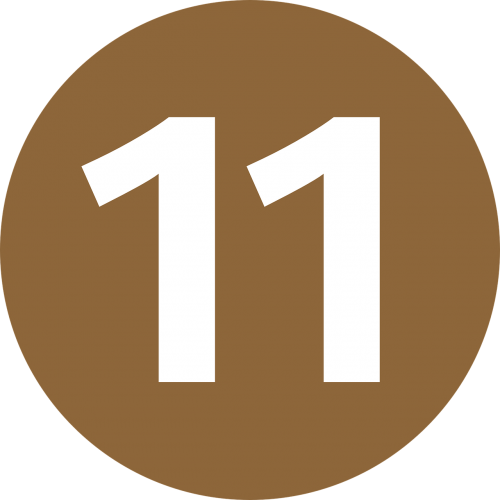 symbol numeral paris